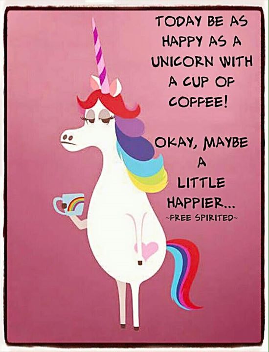 happy_as_unicorn_with_coffee.jpg