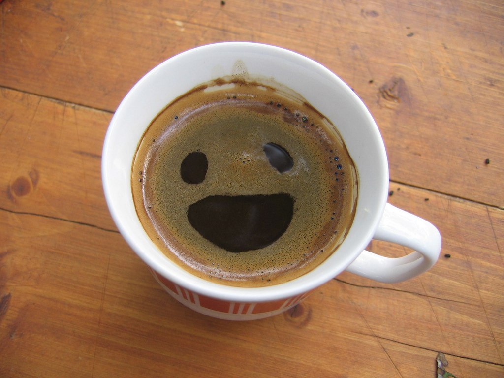 happy_caffee.jpg