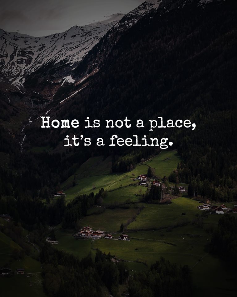 home_is_not_a_place.jpg