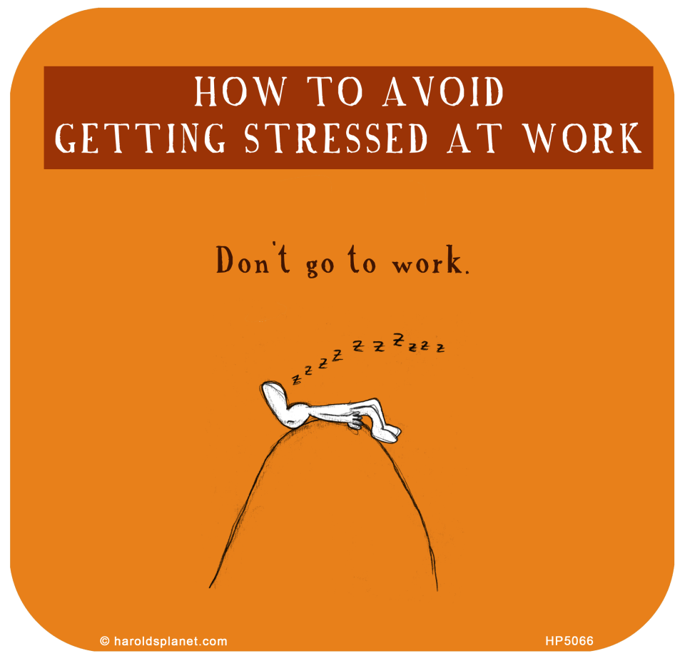 how_to_avoid_getting_stressed_at_work.png