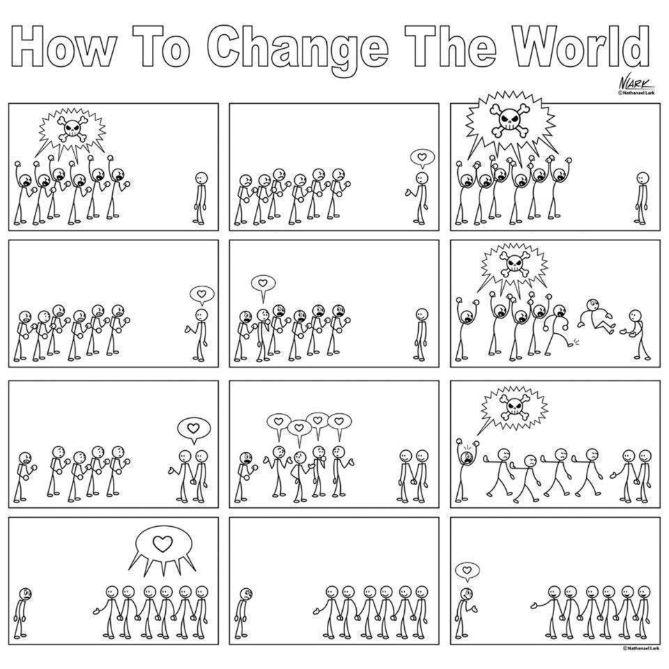 how_to_change_the_world.jpg