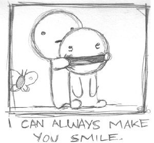 i_can_always_make_you_smile.jpg