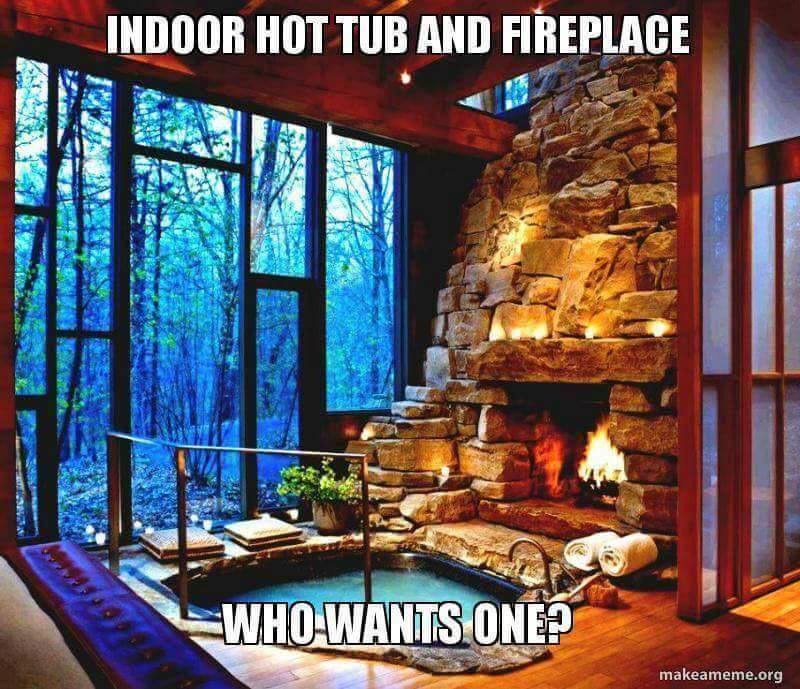 indoor_hot_pool_and_fireplace.jpg