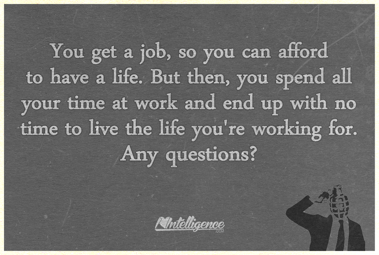 job_life.png