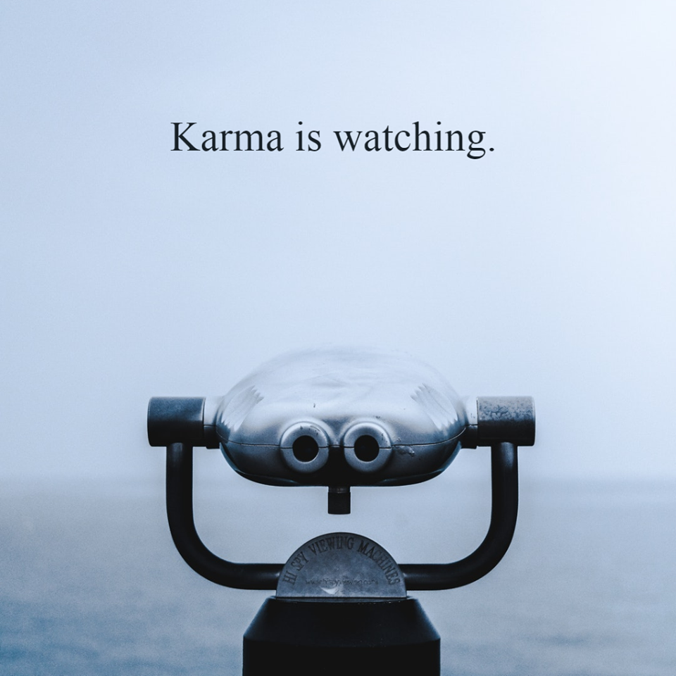 karma_is_watching.png