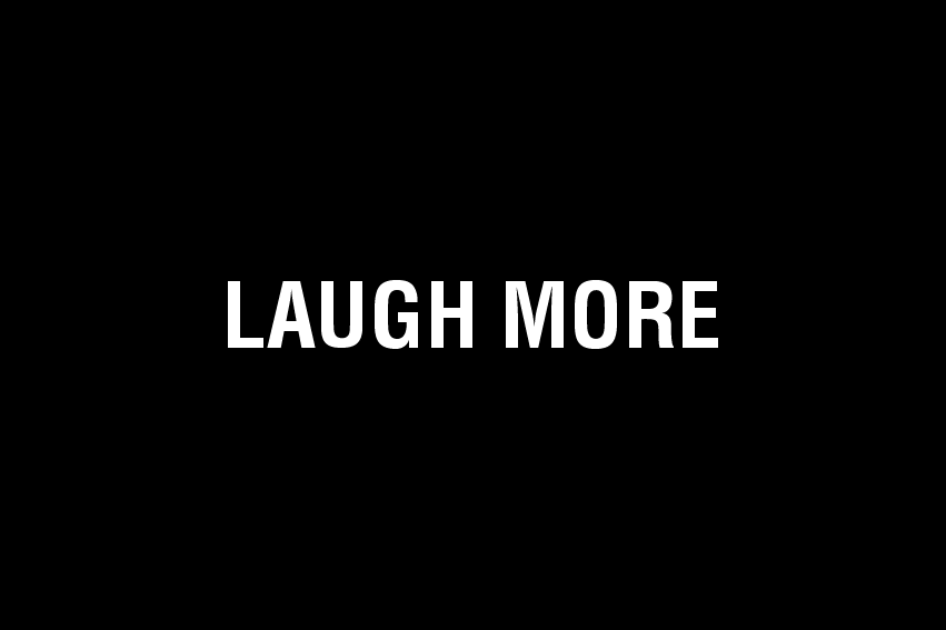 laugh_more.png
