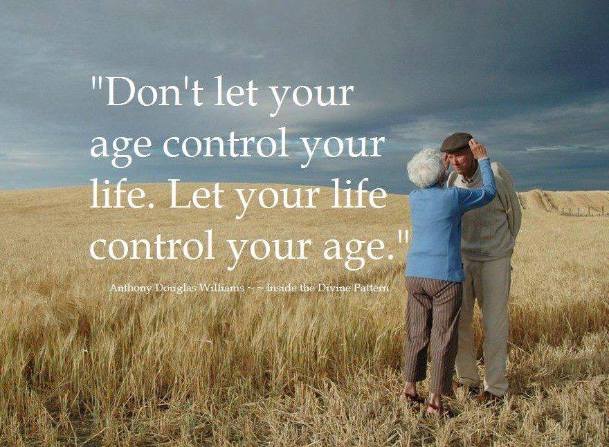 let_your_life_control_your_age.jpg