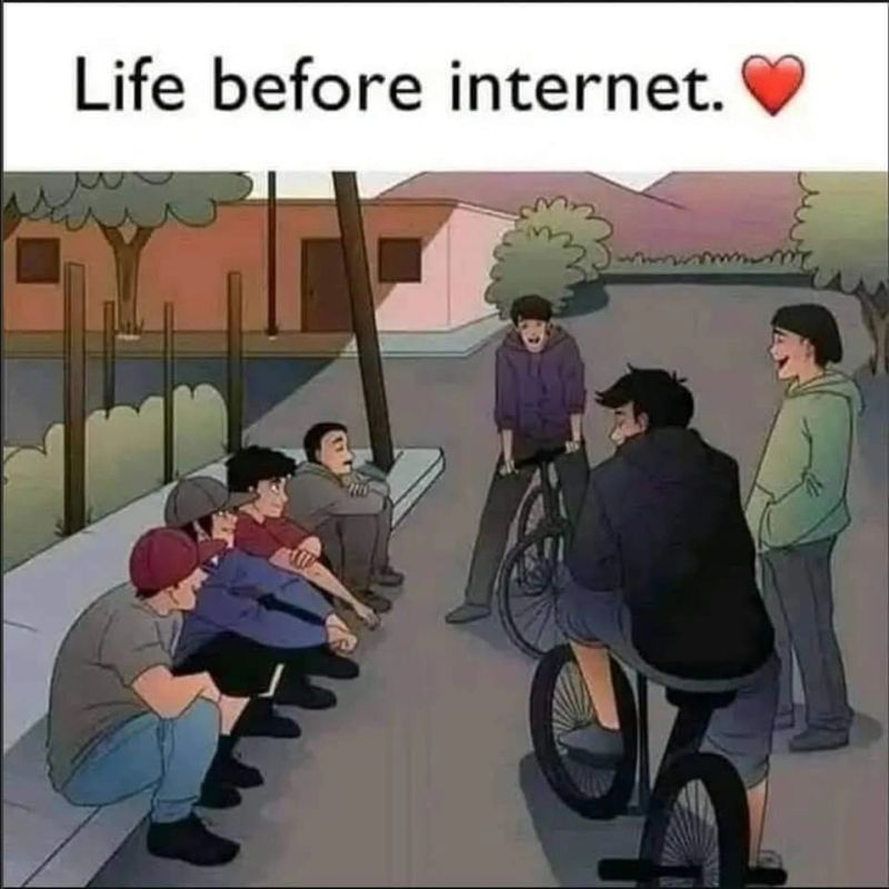 life_before_internet.jpeg