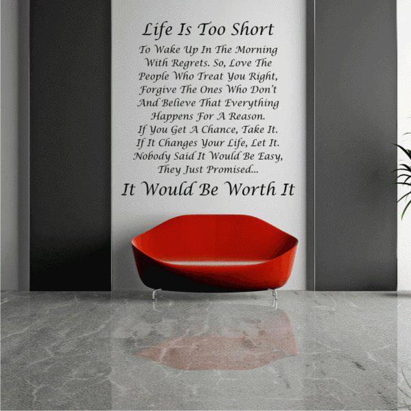 life_is_too_short-enjoy_it.jpg
