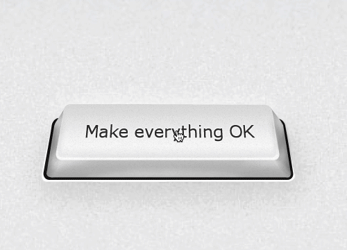make_everything_ok.gif