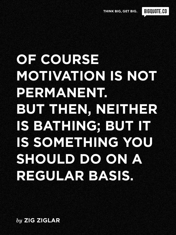 motivation_is_permanent.jpg