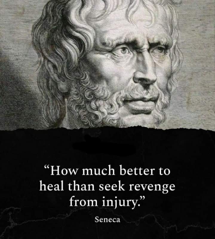 much_better_to_heal.jpg