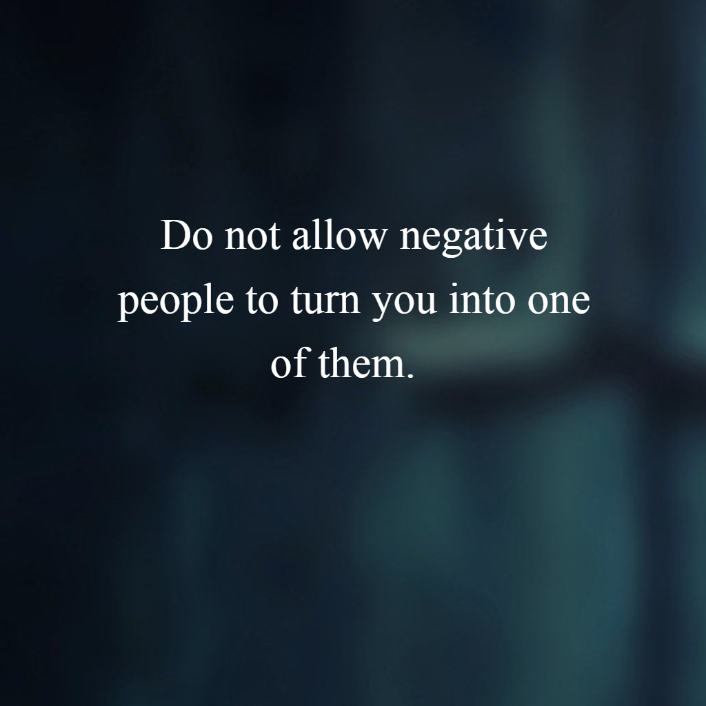 negative_people.png