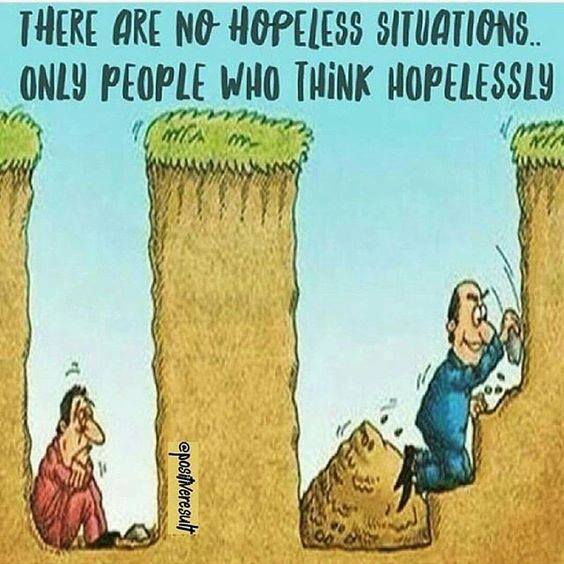 no_hopeless_situations.jpg