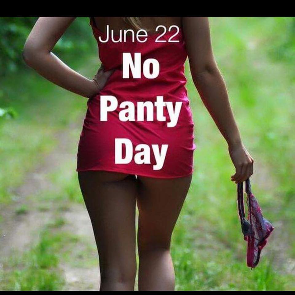 no_panty_day-22_jun.jpg