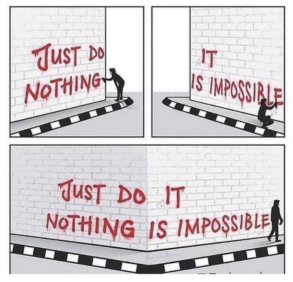 nothing_is_impossible.jpg