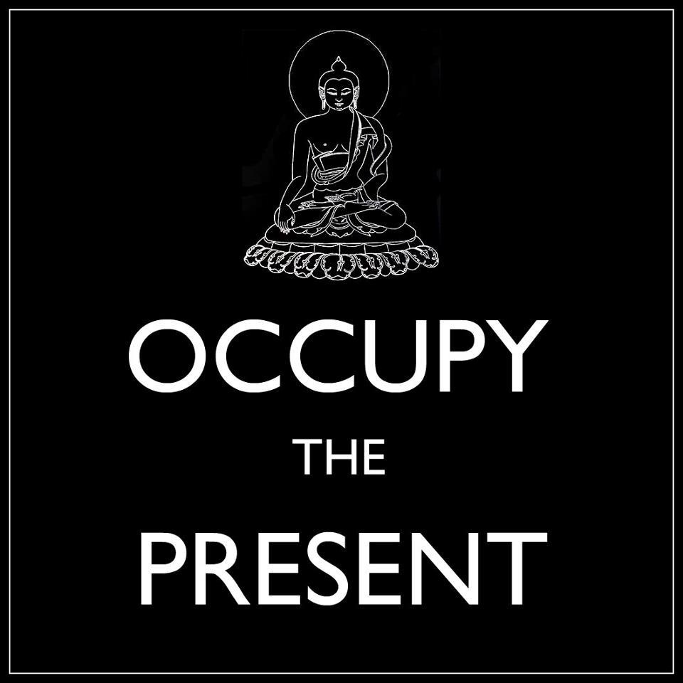 occupy_the_present.jpg
