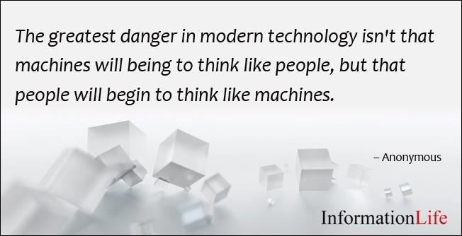 people_will_begin_to_think_like_machines.jpg