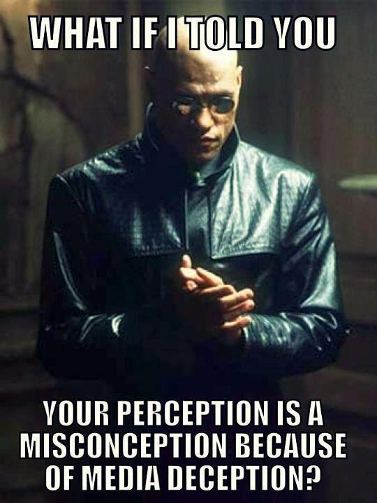 perception.jpg