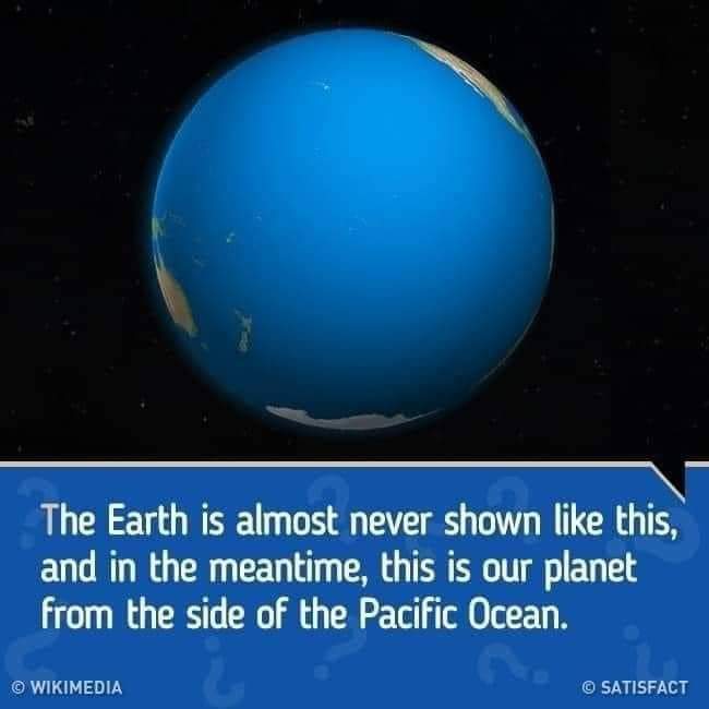 planet_ocean.jpg