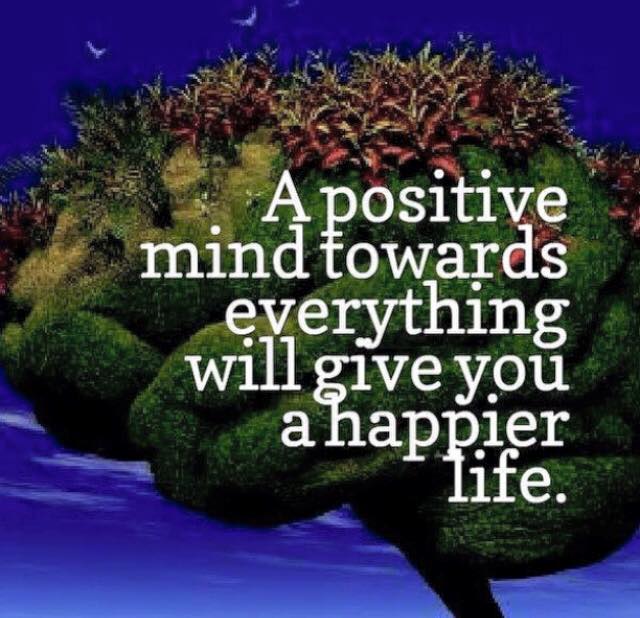 positive_mind.jpg