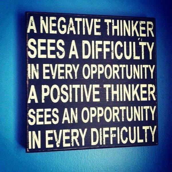 positive_thinker.jpg