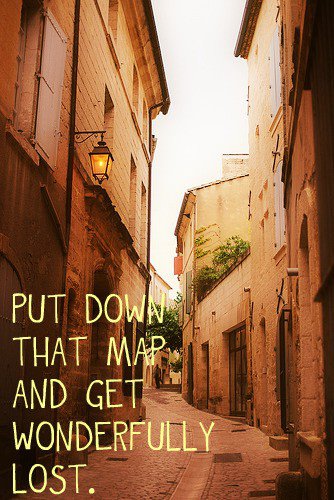 put_down_the_map.jpg