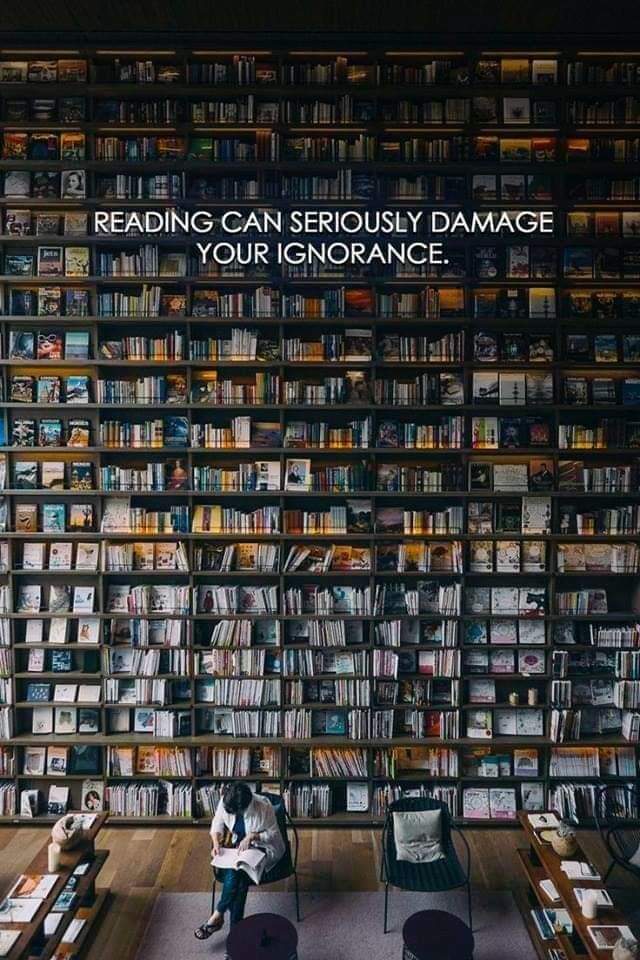 reading_can_seriously_damage_your_ignorance.jpg
