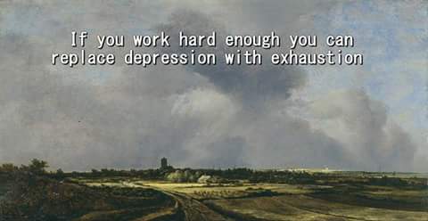 replace_depression_with_exaustion.jpg