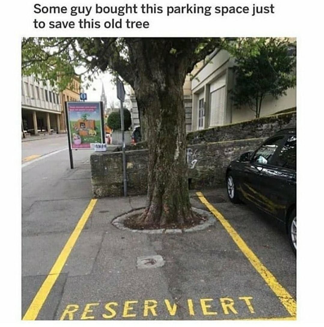reserviert_parkplatz.jpg