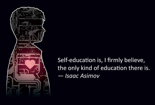self_education.png