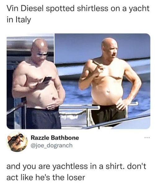 shirtless_on_a_yacht.jpg