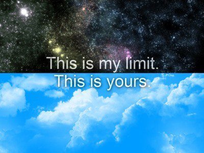 sky_is_not_the_limit.jpg