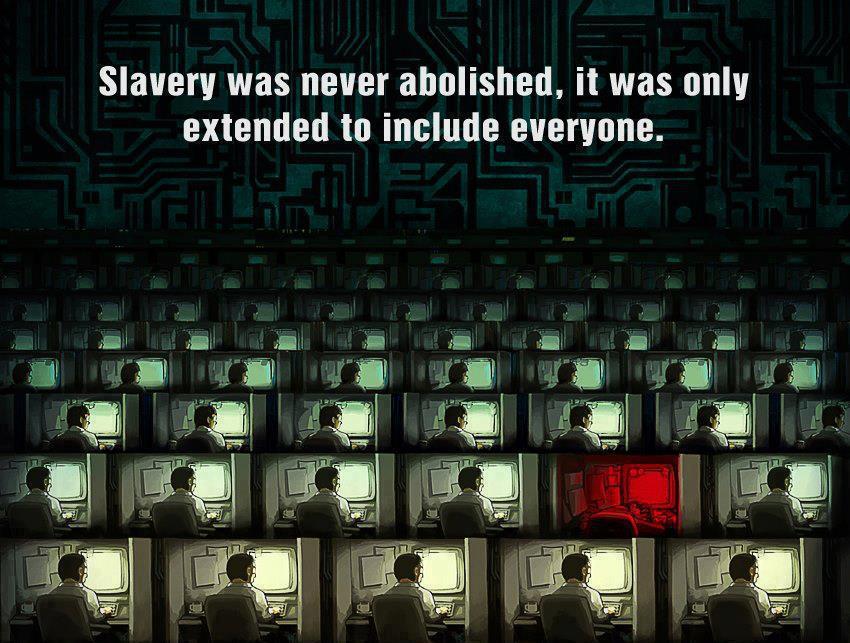 slavery_was_never_abolished_2.jpg