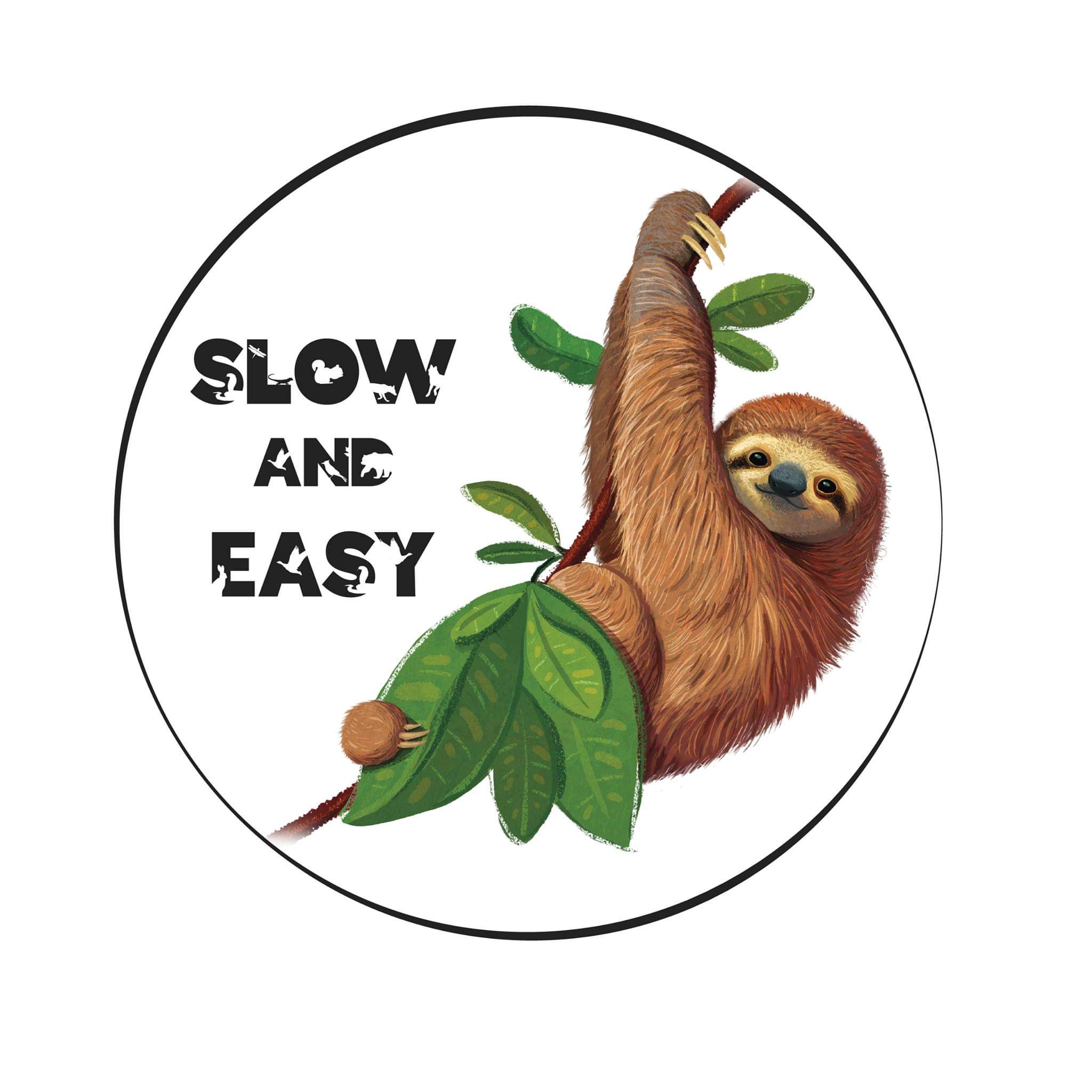 slow_and_easy_sloth.jpg
