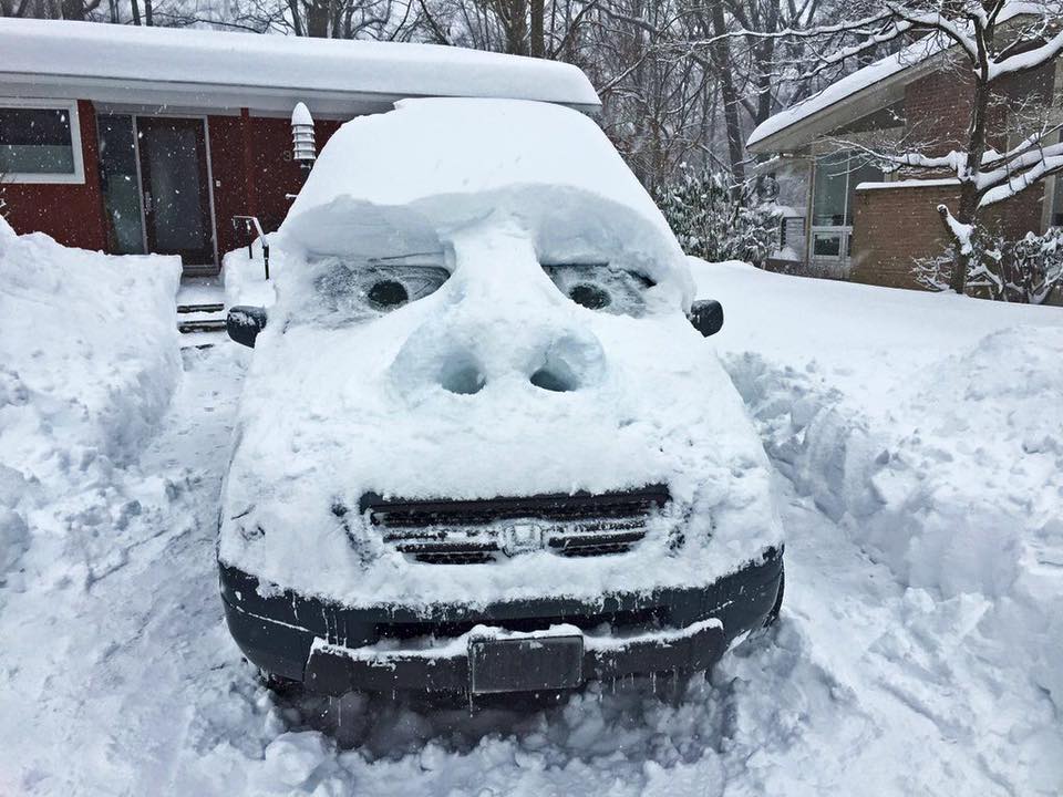 snow_car_smile.jpg