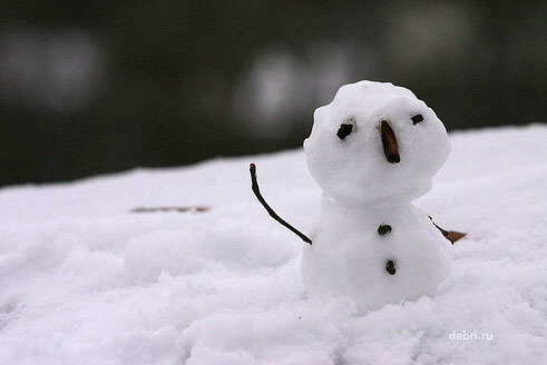 snowmen_001.jpg