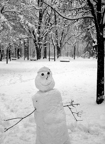 snowmen_004.jpg