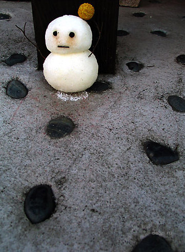 snowmen_005.jpg