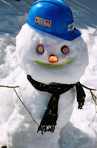 snowmen_011.jpg