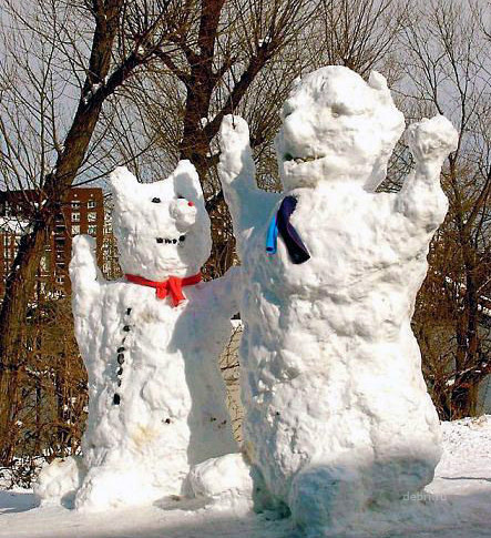 snowmen_012.jpg