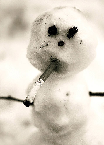 snowmen_020.jpg