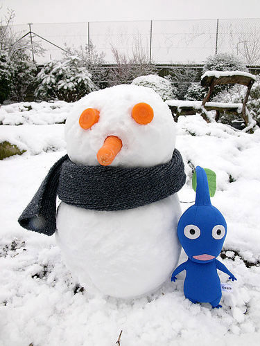snowmen_023.jpg