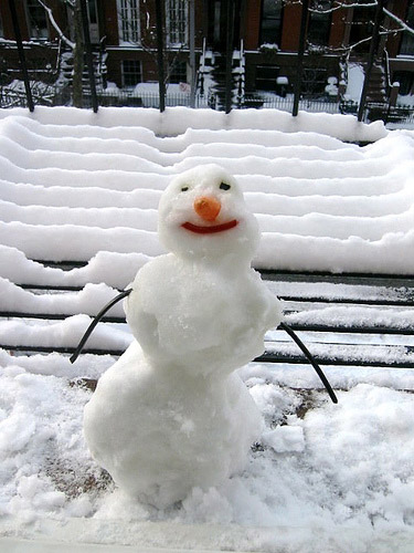 snowmen_024.jpg