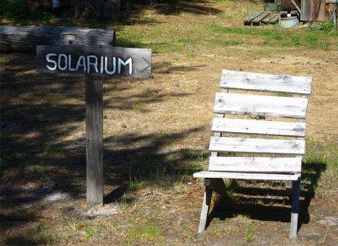 solarium.jpg