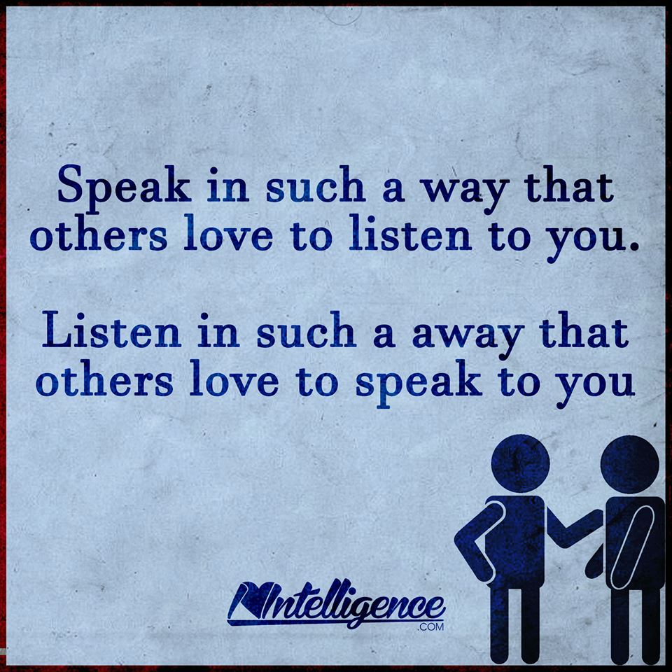 speak_and_listen_that_way.jpg