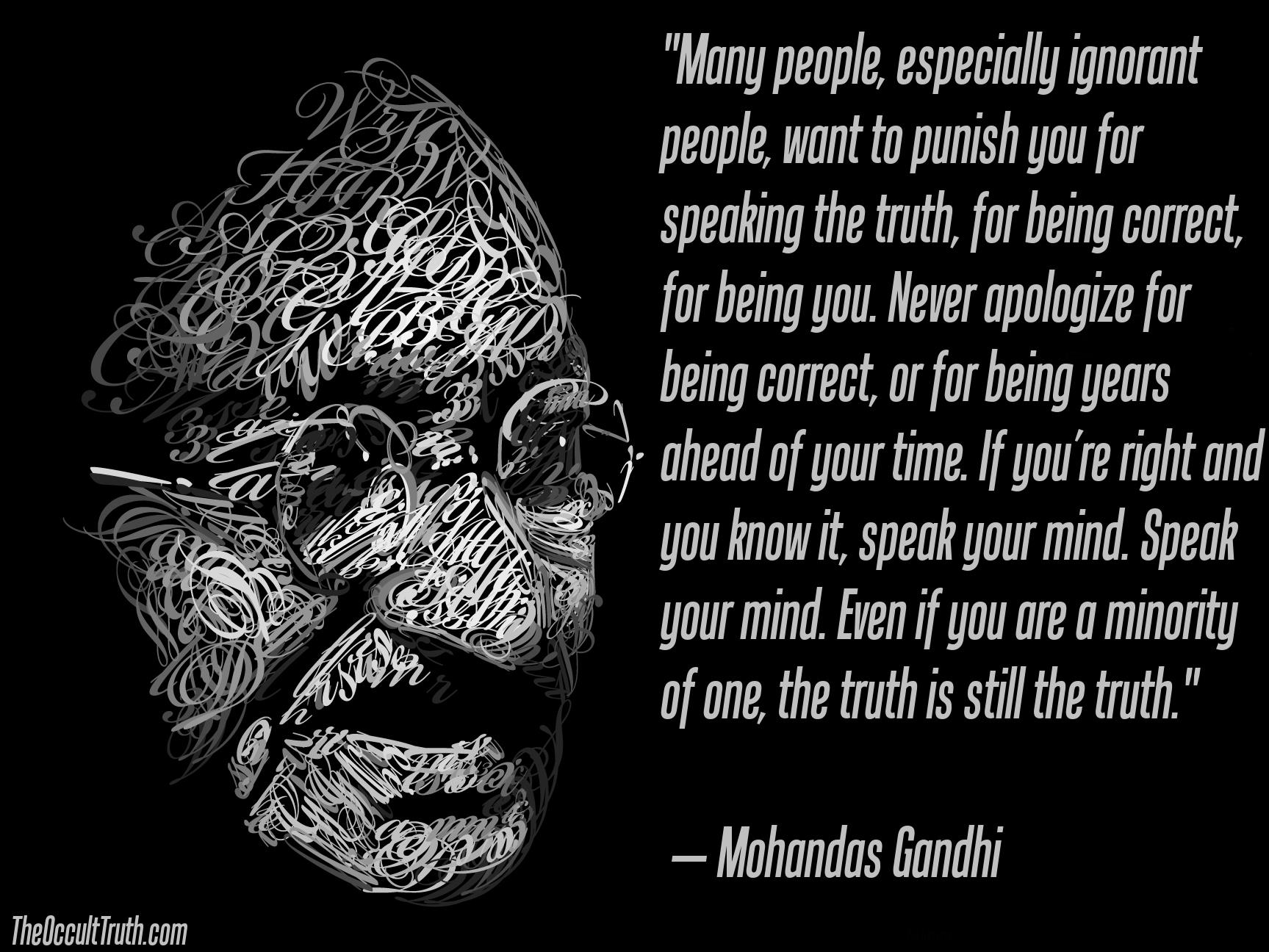 speak_the_truth.jpg