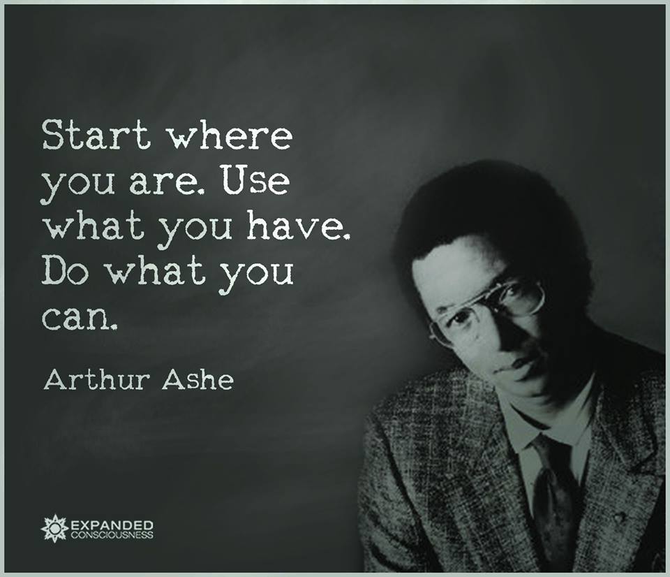 start_where_you_are.jpg