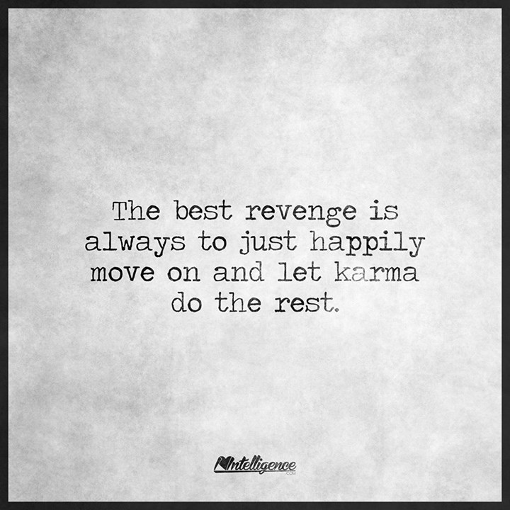 the_best_revenge.jpg