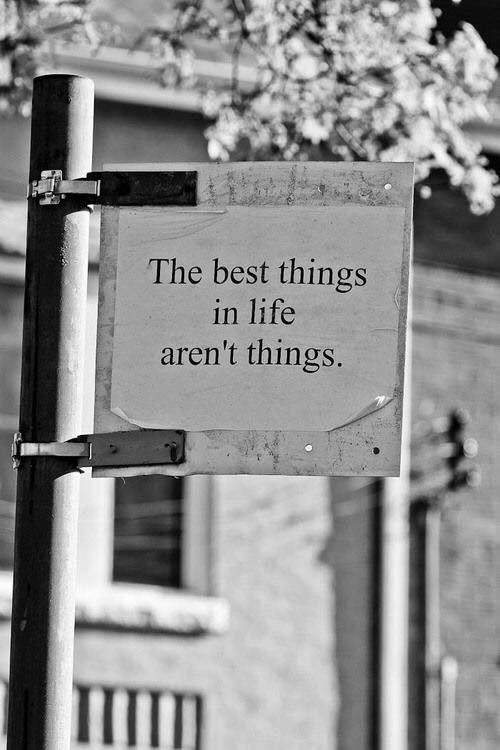 the_best_things_in_life.jpg
